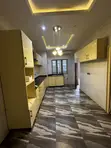 Gidan Terrace Mai Dakuna 4 da Aka Shirya a Jahi Don Siyarwa - 3