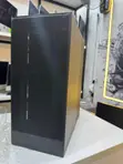 Sabon MSI Nightblade MI2 Desktop Komfuta - Intel Core i9, 32GB RAM, 1TB SSD - 2