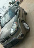 Kia Soul 2013 - Unregistered, Accident-Free - 2