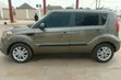 Kia Soul 2013 - Unregistered, Accident-Free - 3