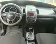 Kia Soul 2013 - Unregistered, Accident-Free - 4