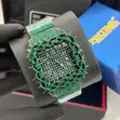 Pintime Watch - Brand New - 1