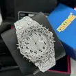 Pintime Watch - Brand New - 2