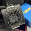 Pintime Watch - Brand New - 3