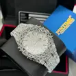 Pintime Watch - Brand New - 4