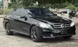 Mercedes-Benz E350 2014 Baƙar Fata - 5