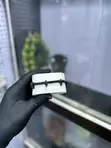 Wakanda Bracelet - Sabon Hannu - 2