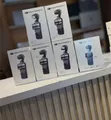 DJI Osmo Pocket 3 Creator Combo & Osmo Pocket 4 - 1