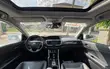 Honda Accord EX-L 2017 Fari - 4