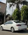 Honda Accord EX-L 2017 Fari - 5