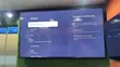 Sony Bravia 75 Inch XR70 Series Smart 4K HDR TV - 2