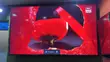 Sony Bravia 75 Inch XR70 Series Smart 4K HDR TV - 5