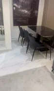 Gidan Kwana 1 da Kuma Firij da aka Shirya a Banana Island don Hayar - 3