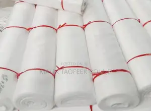 Netin Kwari 2.5m x 100m