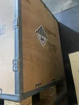 Must 3000W Solar Janareta - 2