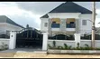 Furnished 5-Bedroom House in Jubilation Estate, Lokogoma - 1
