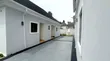 Furnished 5-Bedroom House in Jubilation Estate, Lokogoma - 2