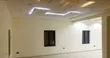 Furnished 5-Bedroom House in Jubilation Estate, Lokogoma - 3