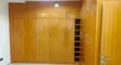 Furnished 5-Bedroom House in Jubilation Estate, Lokogoma - 4