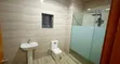 Furnished 5-Bedroom House in Jubilation Estate, Lokogoma - 5