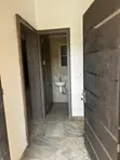 4 Bedroom Duplex da BQ a Jahi Sayarwa - 1