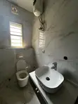 4 Bedroom Duplex da BQ a Jahi Sayarwa - 2