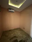 4 Bedroom Duplex da BQ a Jahi Sayarwa - 3