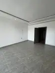 4 Bedroom Duplex da BQ a Jahi Sayarwa - 5