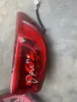 Kia Sportage 2018 Taillight Gyara (Na Amfani) - 1