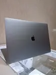 Apple MacBook Pro 2019 16" 32GB RAM Intel Core i7 1TB SSD - 2