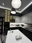 4-Bedroom Townhouse/Terrace don haya a Jahi - 1