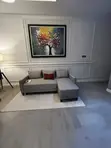 4-Bedroom Townhouse/Terrace don haya a Jahi - 2