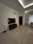 4-Bedroom Townhouse/Terrace don haya a Jahi - 4