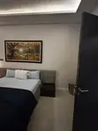 4-Bedroom Townhouse/Terrace don haya a Jahi - 5