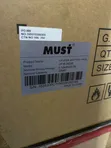 Must 5kWh Lithium Ion Battery - 2