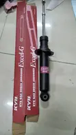 KYB Shock Absorbers for Toyota Highlander 2008-2024 - 5