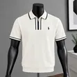 Polo Ralph Lauren Men's Luxury T-Shirt - 1
