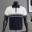 Polo Ralph Lauren Men's Luxury T-Shirt - 2