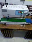 Continuous Band Sealing Machine - 1