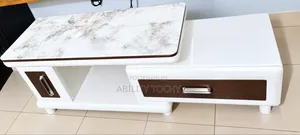 Foreign Used TV Stand - Home Interiors