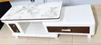 Foreign Used TV Stand - Home Interiors - 1