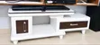 Foreign Used TV Stand - Home Interiors - 2