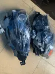 Lexus IS250 2015 Headlight Replacement - 2