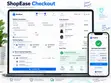 Paystack & Flutterwave Payment Gateway Integration - 1