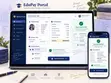 Paystack & Flutterwave Payment Gateway Integration - 3