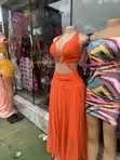 A&D Jస్తీల Na Gargajiya Mai Launuka Daban-daban Na Bikin Aure & Teku - Sabo - 2
