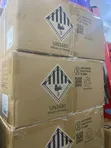 5kWh 51.2V Deye Lithium Ion Baturi - 1