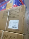 5kWh 51.2V Deye Lithium Ion Baturi - 2