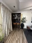 Tastefully Furnished 2-Bedroom Shortlet Apartment - 3