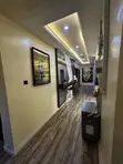 Tastefully Furnished 2-Bedroom Shortlet Apartment - 4